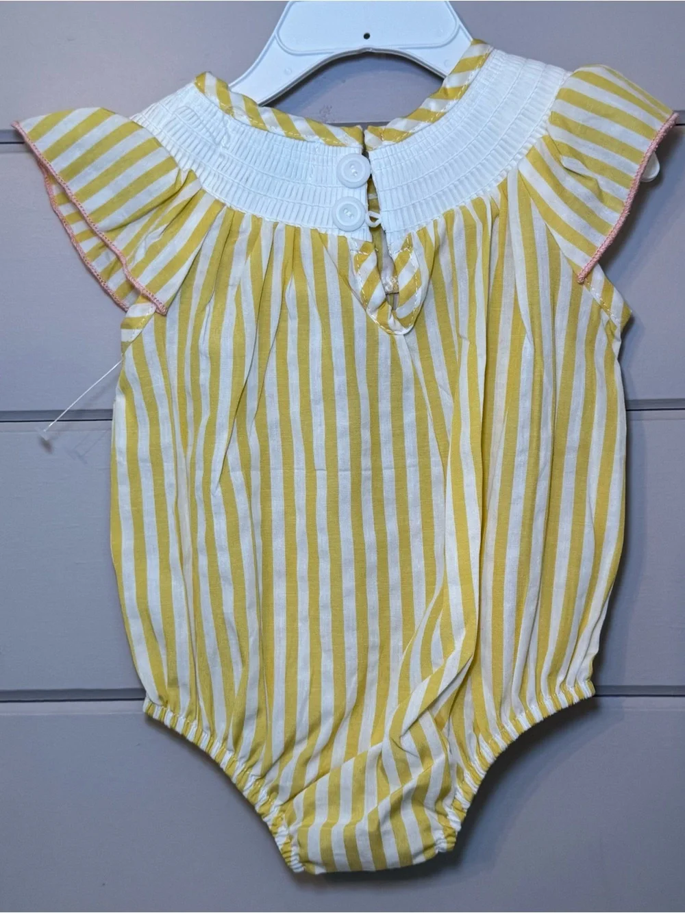 Rylee Faith Designs rylee cru